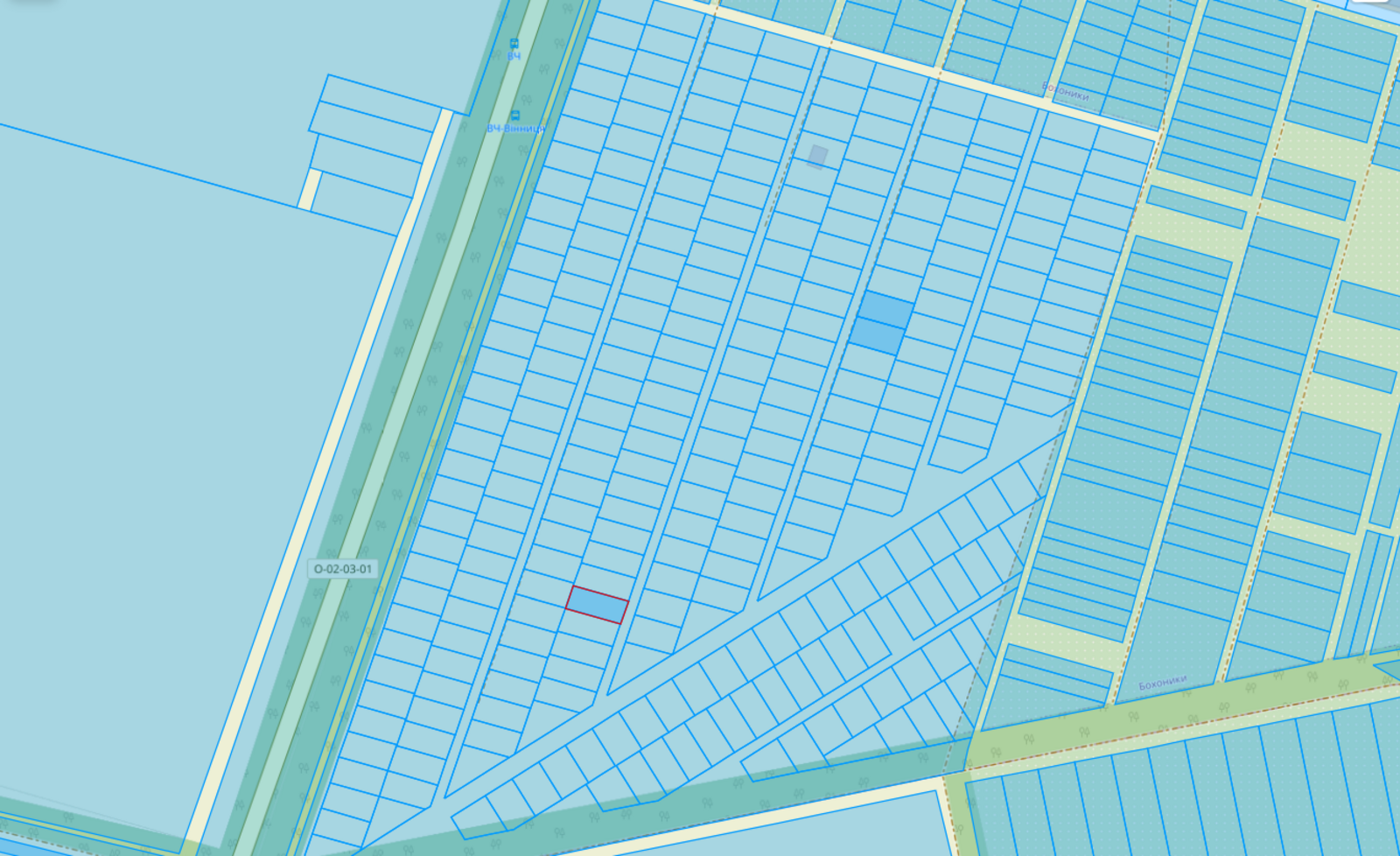 ��������� �������� ������ ������ ���� ��� ��������� ��� ���������� ������� ���� ��! ���� 1