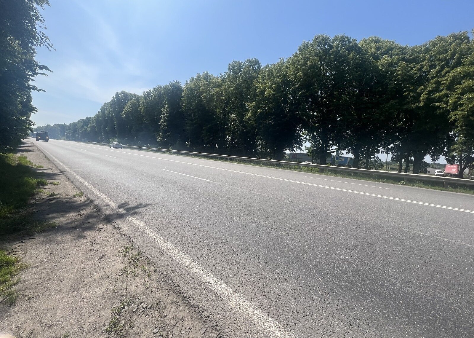 Продаж земельної ділянки на вул. Київська, Стрижавка фото 1 Продаж земельної ділянки на вул. Київська, Стрижавка фото 1