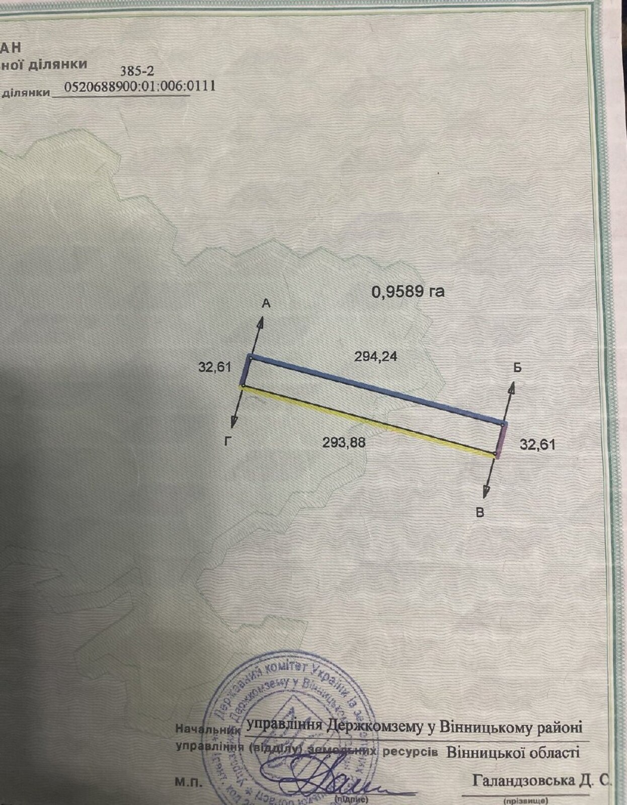 ������ �������� ������ ��������������������� ����������� ���� 1