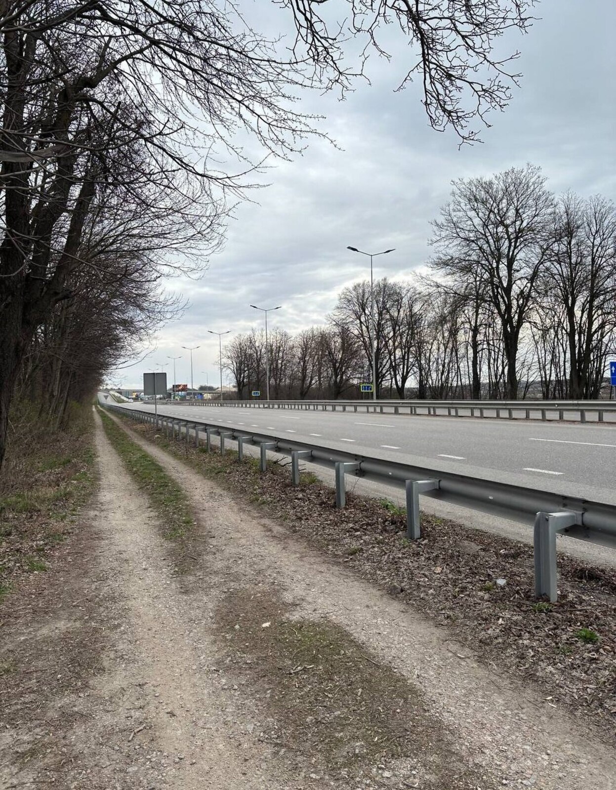 Продаж земельної ділянки сільськогосподарського призначення на шосе Немирівське, площа 5 соток фото 1 Продаж земельної ділянки сільськогосподарського призначення на шосе Немирівське, площа 5 соток фото 1