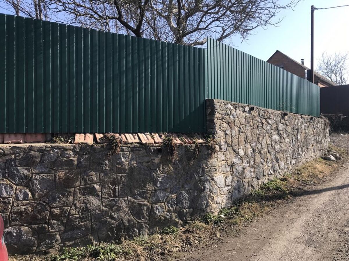 ĳ����� ��������. ���� 1