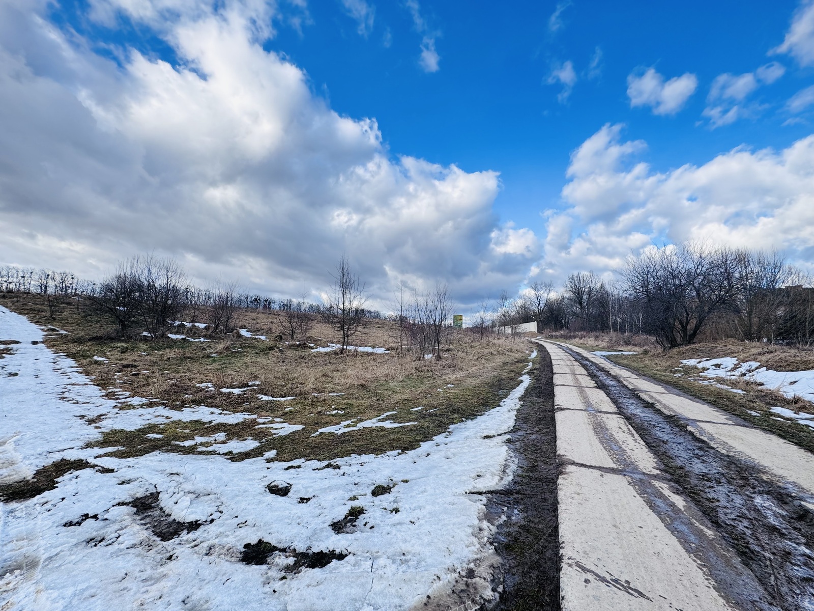 ĳ����� �������� ���� 1