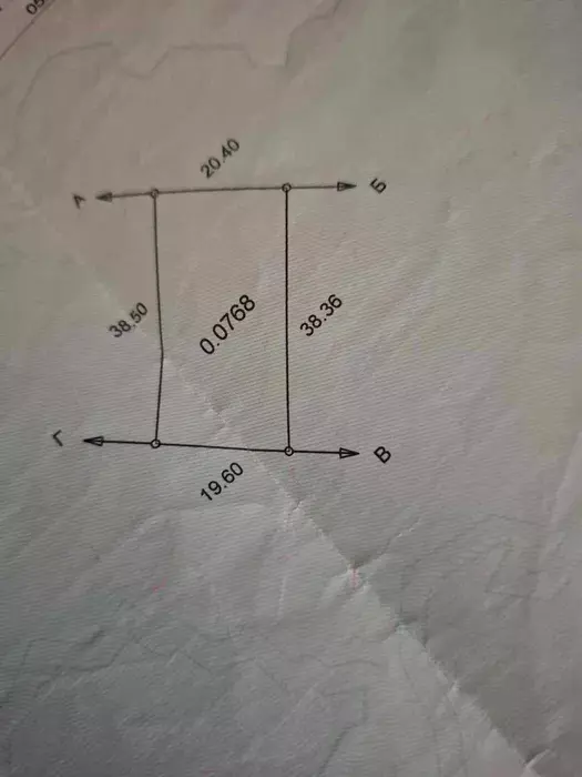  ³, ³, ,    1