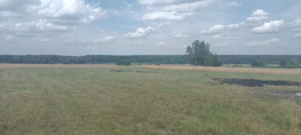 Продається ділянка Вінницька, Вінниця, Передмістя, Стадниця фото 1 Продається ділянка Вінницька, Вінниця, Передмістя, Стадниця фото 1