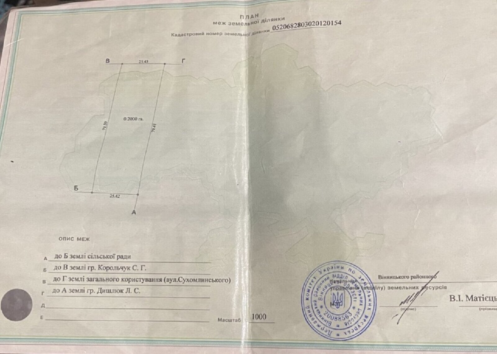 ������ �������� ������ ��������������������� ����������� ���� 1