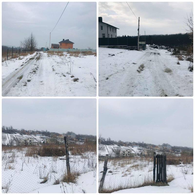Продається ділянка Вінницька, Вінниця, Передмістя, Стрижавка фото 1 Продається ділянка Вінницька, Вінниця, Передмістя, Стрижавка фото 1