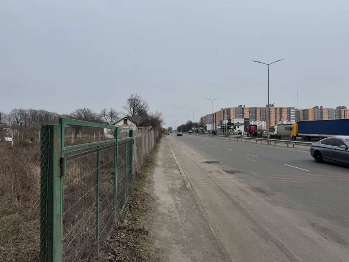 ������ �������� ������ ���� 1