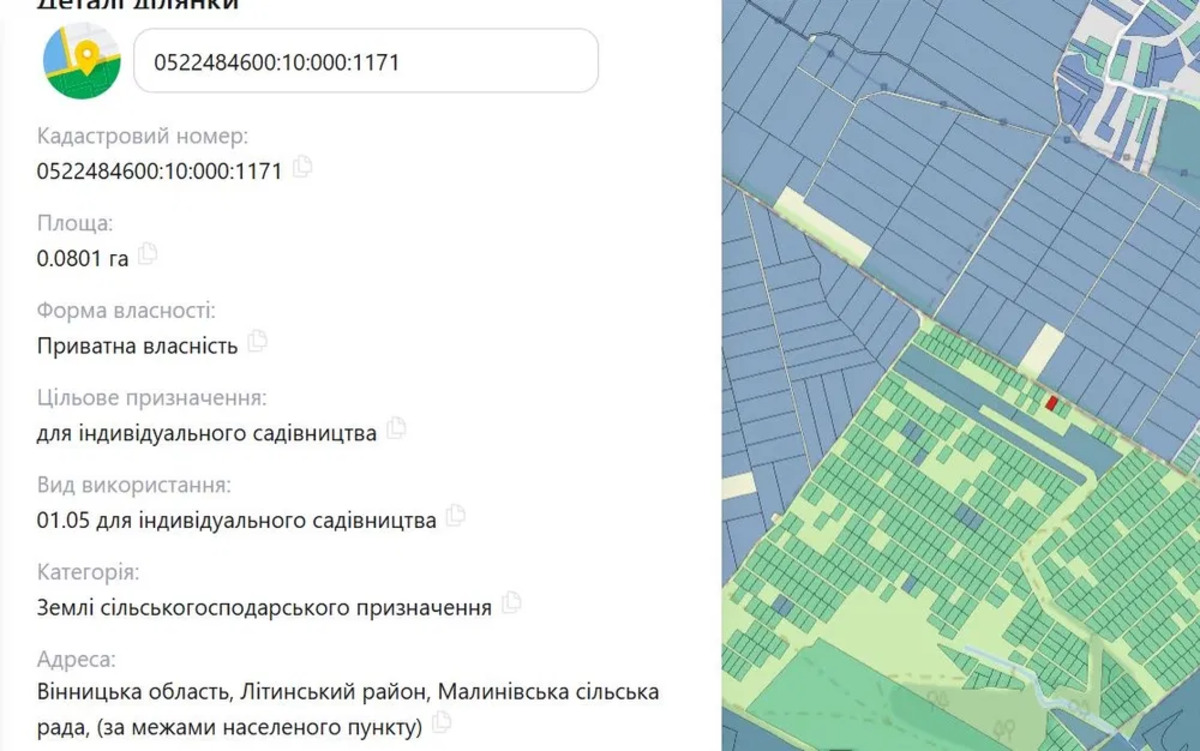 �������� ������. ���� 1