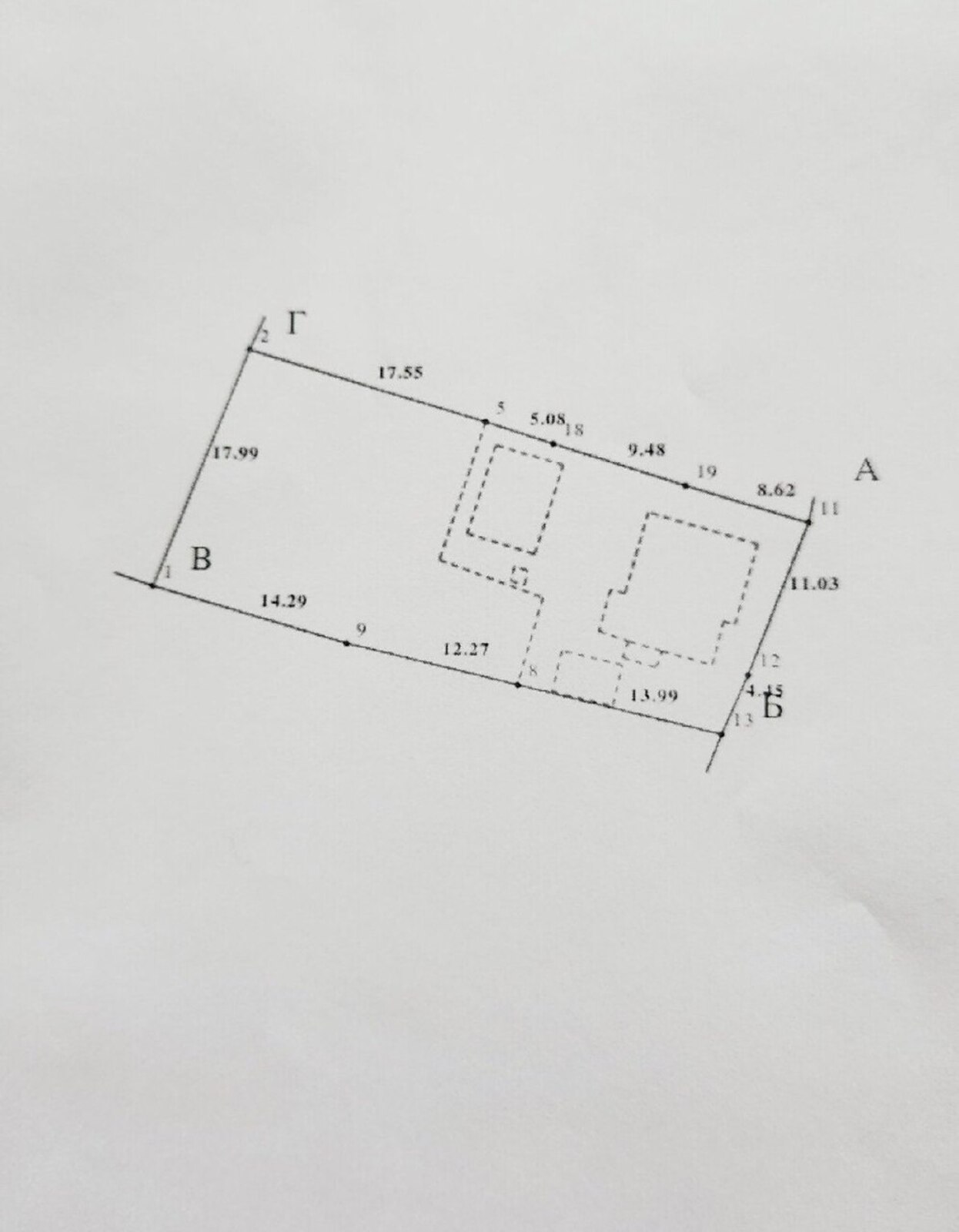 �������� ������ �� ��������� ������� ��� ���� 1