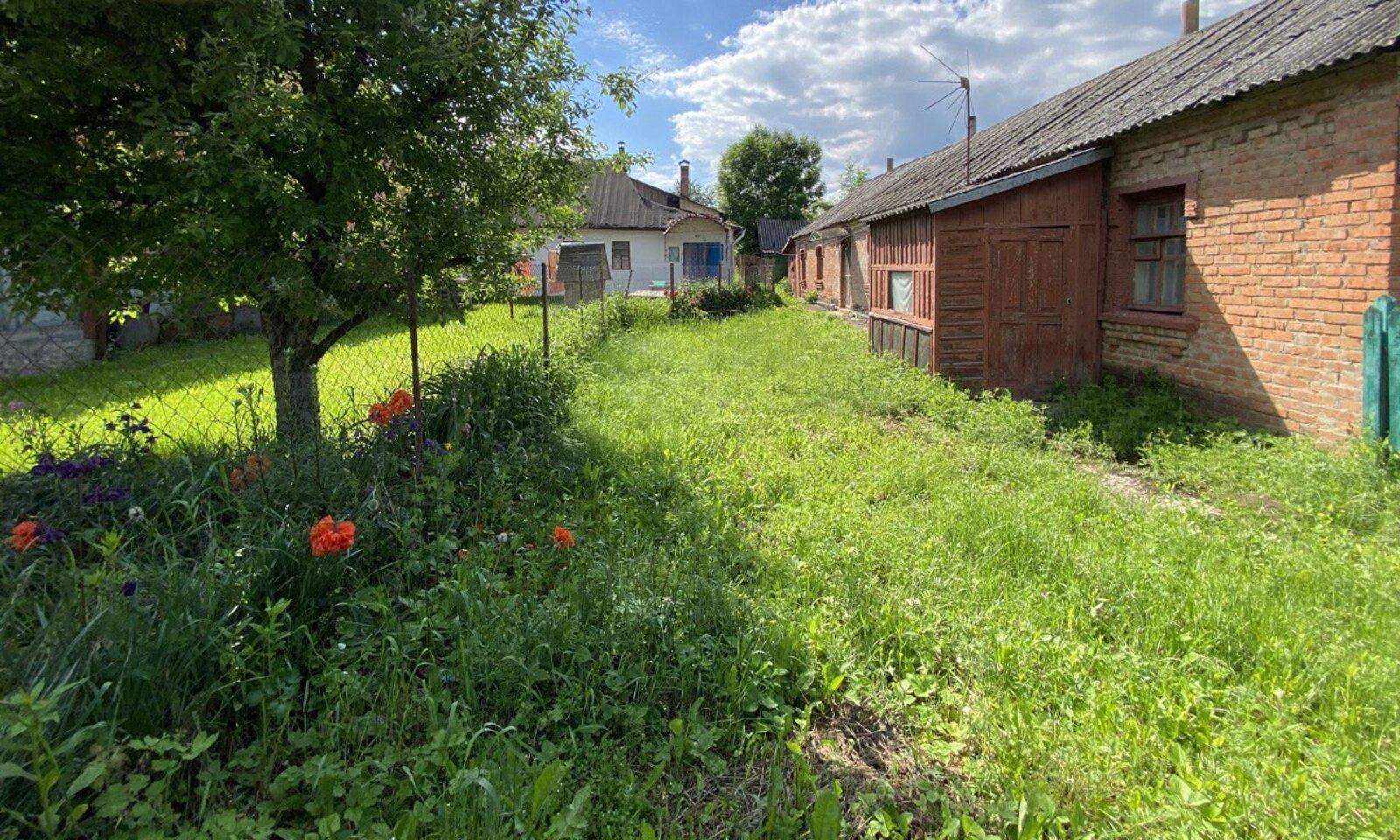 Продаж земельної ділянки в місті Вінниця чудова пропозиція під забудову! фото 1 Продаж земельної ділянки в місті Вінниця чудова пропозиція під забудову! фото 1