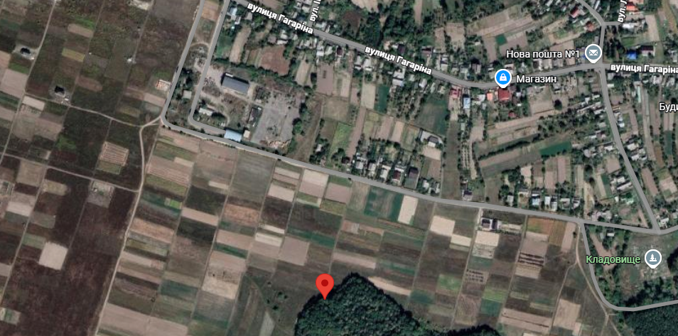 ������ ������ ��� ��� ���� 1