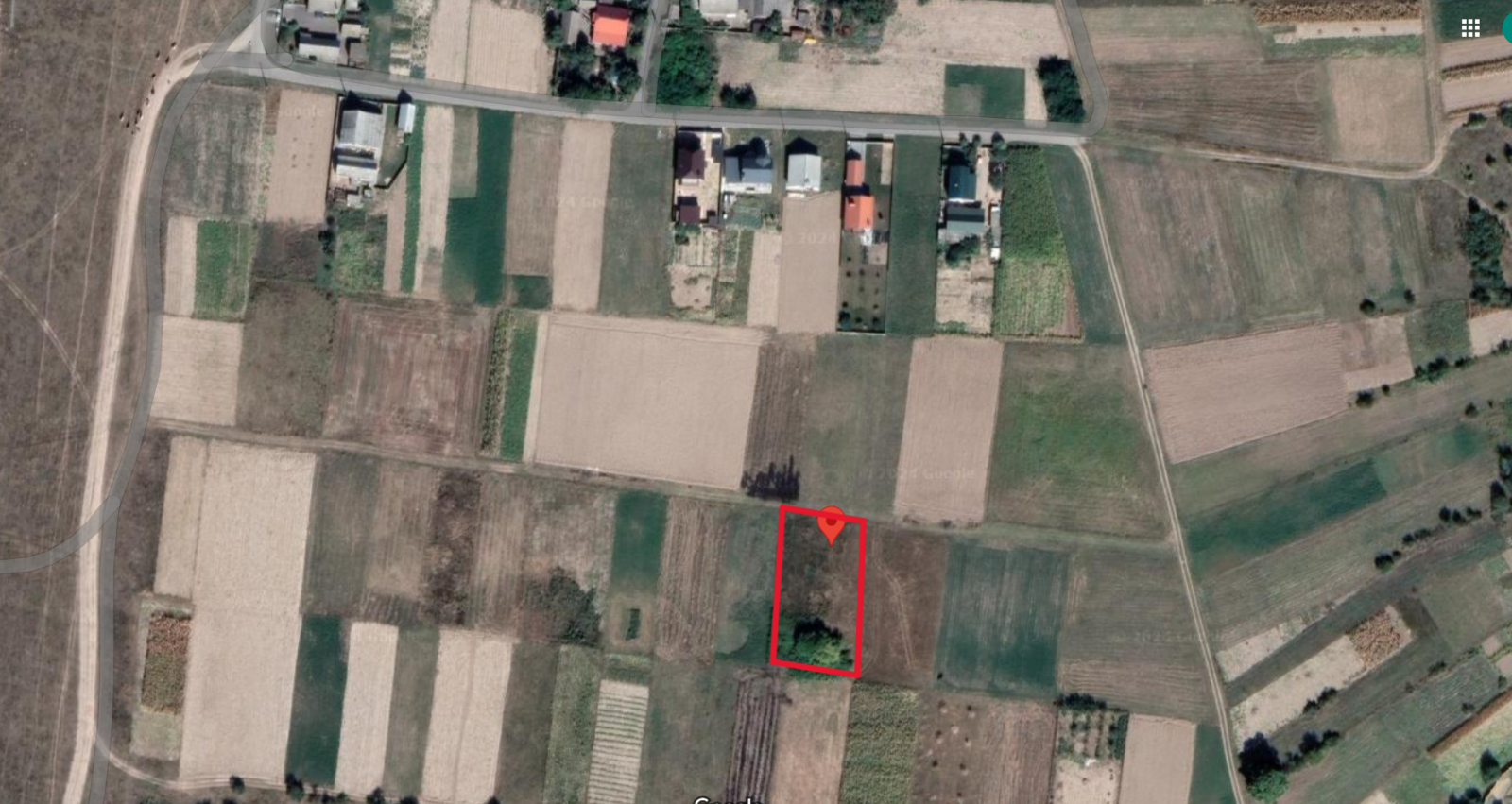 🏞️ Продаж земельної ділянки з чудовим краєвидом! фото 1 🏞️ Продаж земельної ділянки з чудовим краєвидом! фото 1