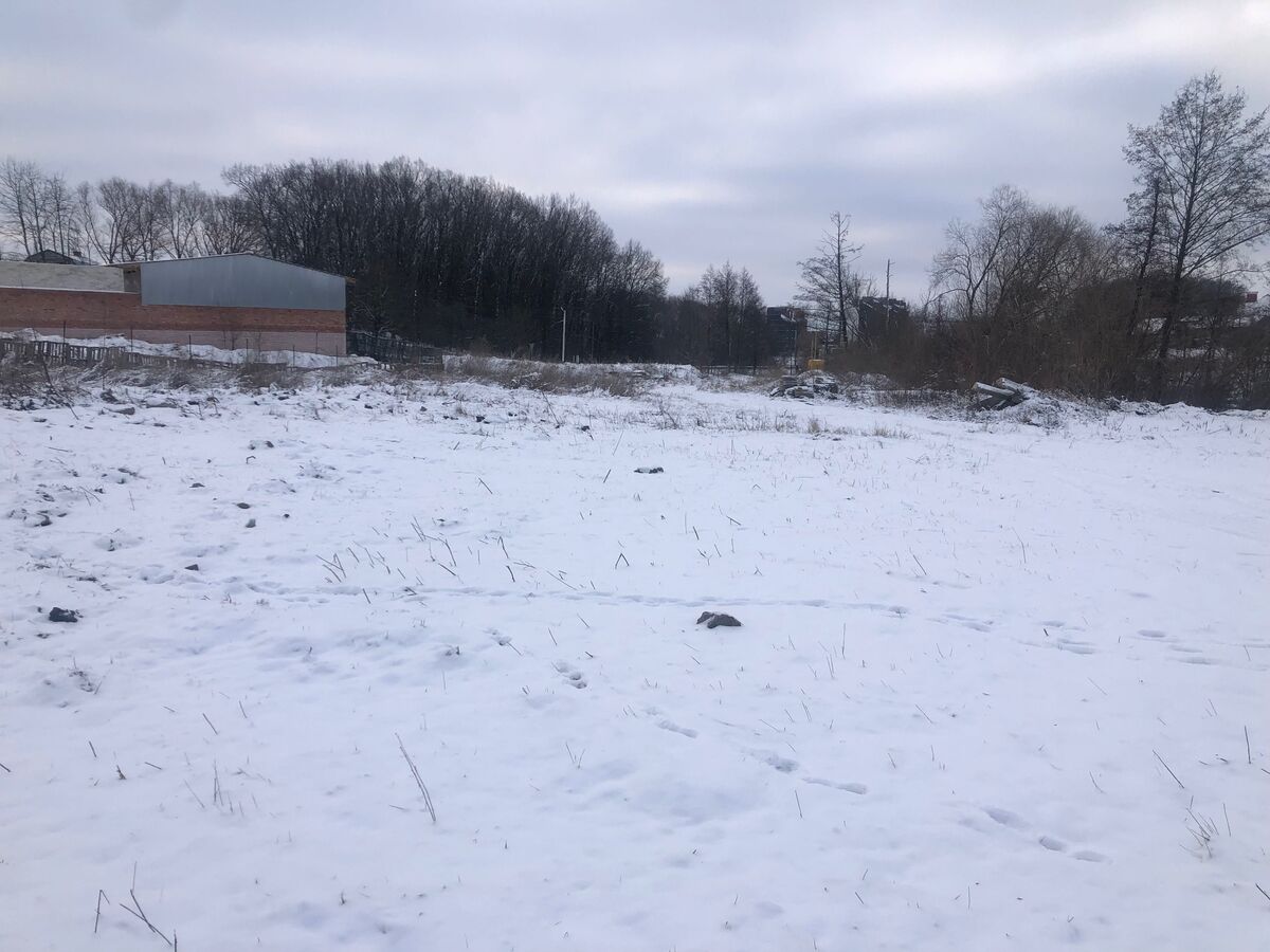 Земельна ділянка. фото 1 Земельна ділянка. фото 1