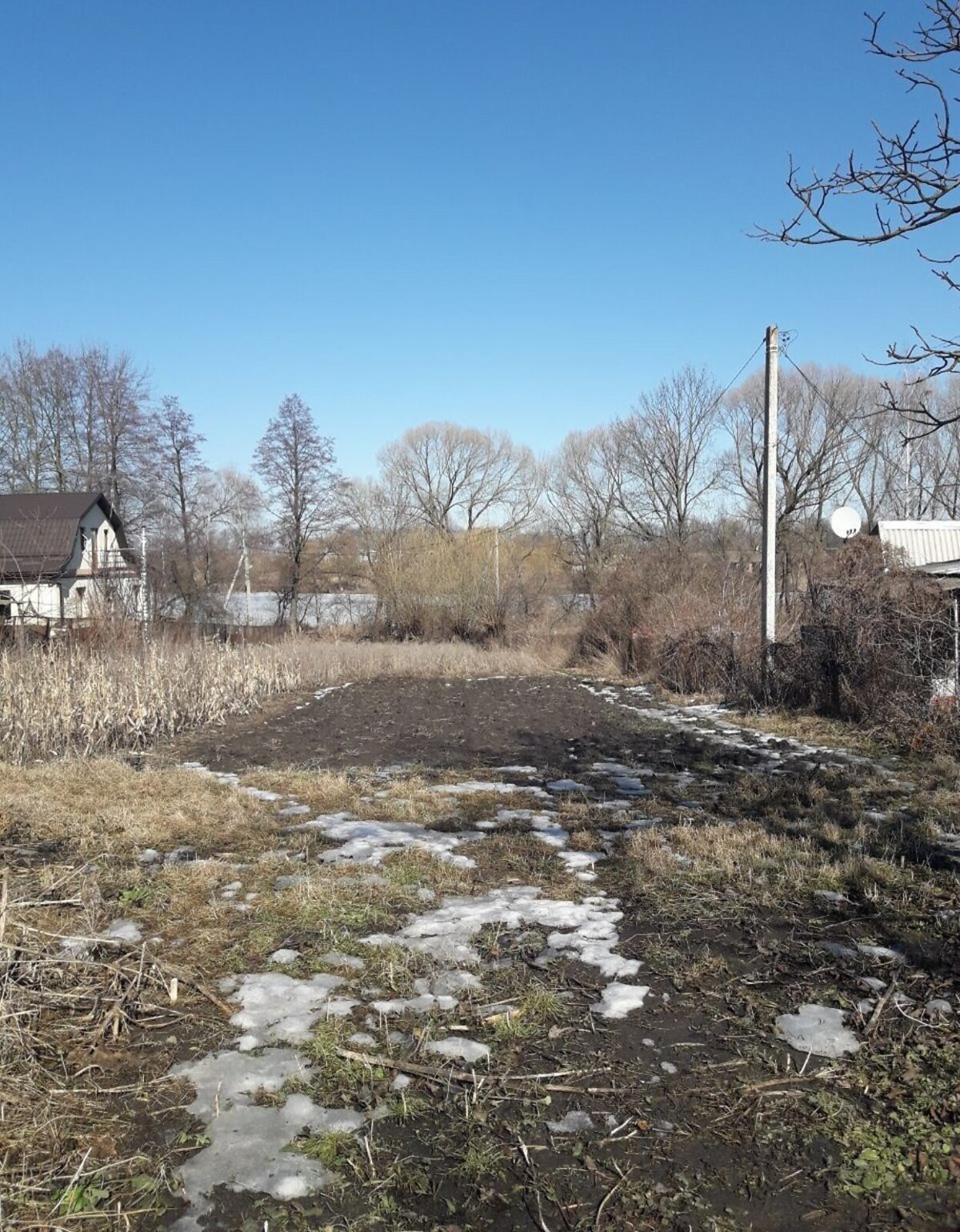 ������ �������� ������ �� ������� �������� ���� 1