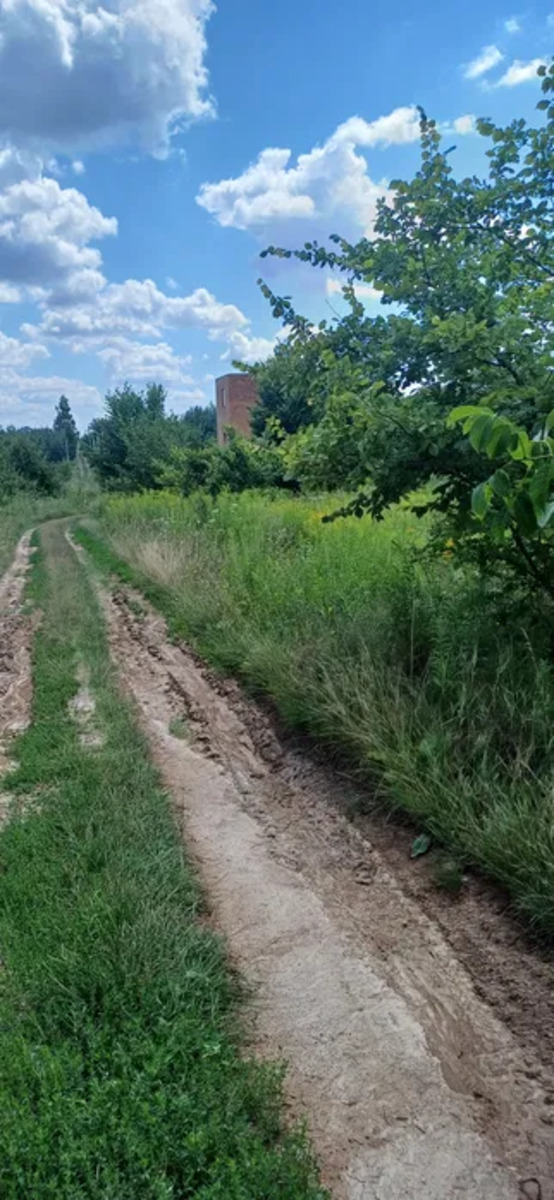 Продається ділянка Вінницька, Вінниця, Передмістя, Бохоники фото 1 Продається ділянка Вінницька, Вінниця, Передмістя, Бохоники фото 1