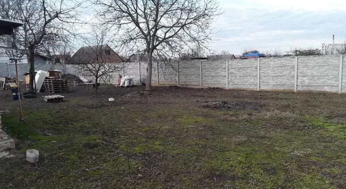 Продаж ділянки під житлову забудову фото 1 Продаж ділянки під житлову забудову фото 1