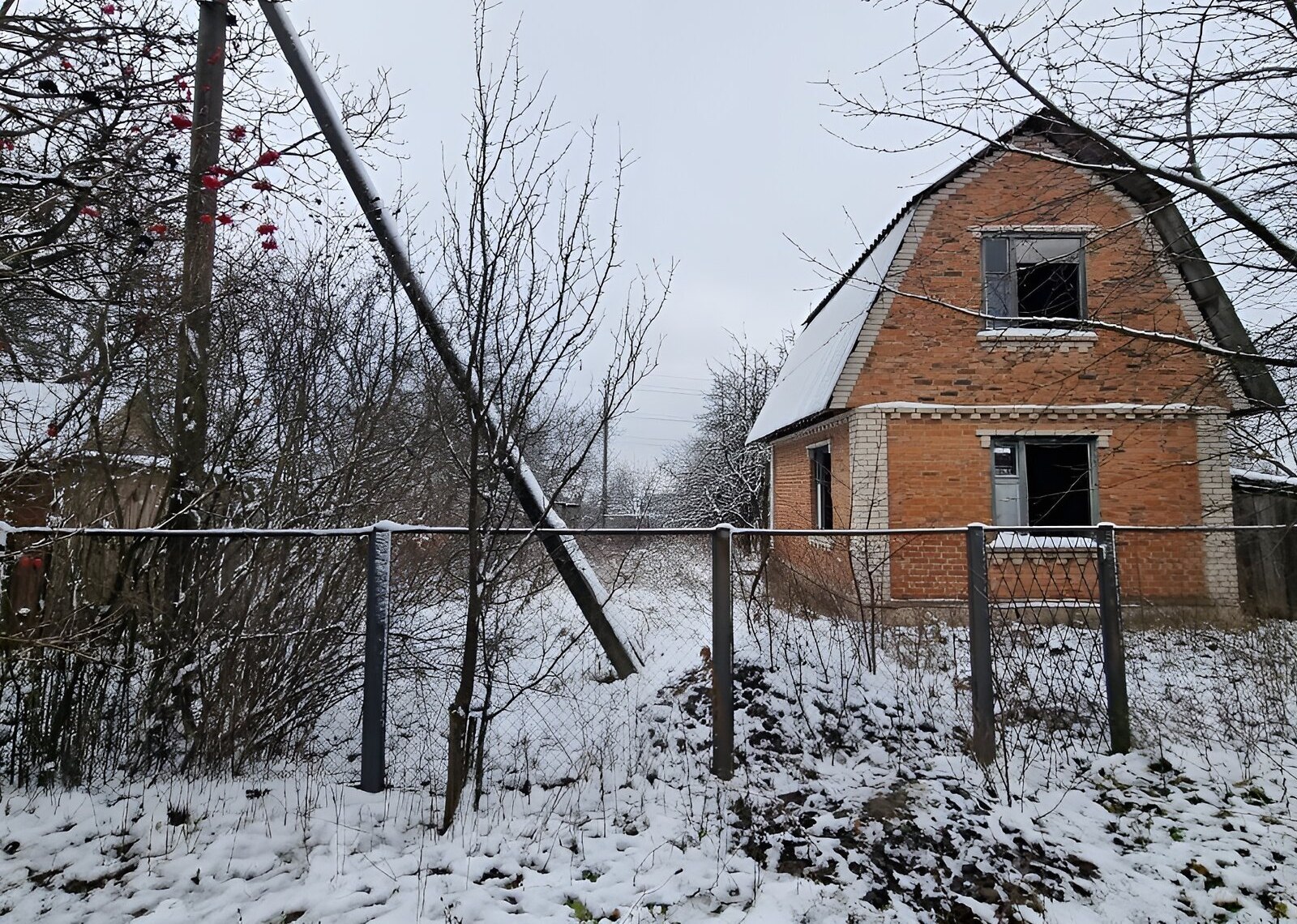 Продаж земельної ділянки сільськогосподарського призначення фото 1 Продаж земельної ділянки сільськогосподарського призначення фото 1