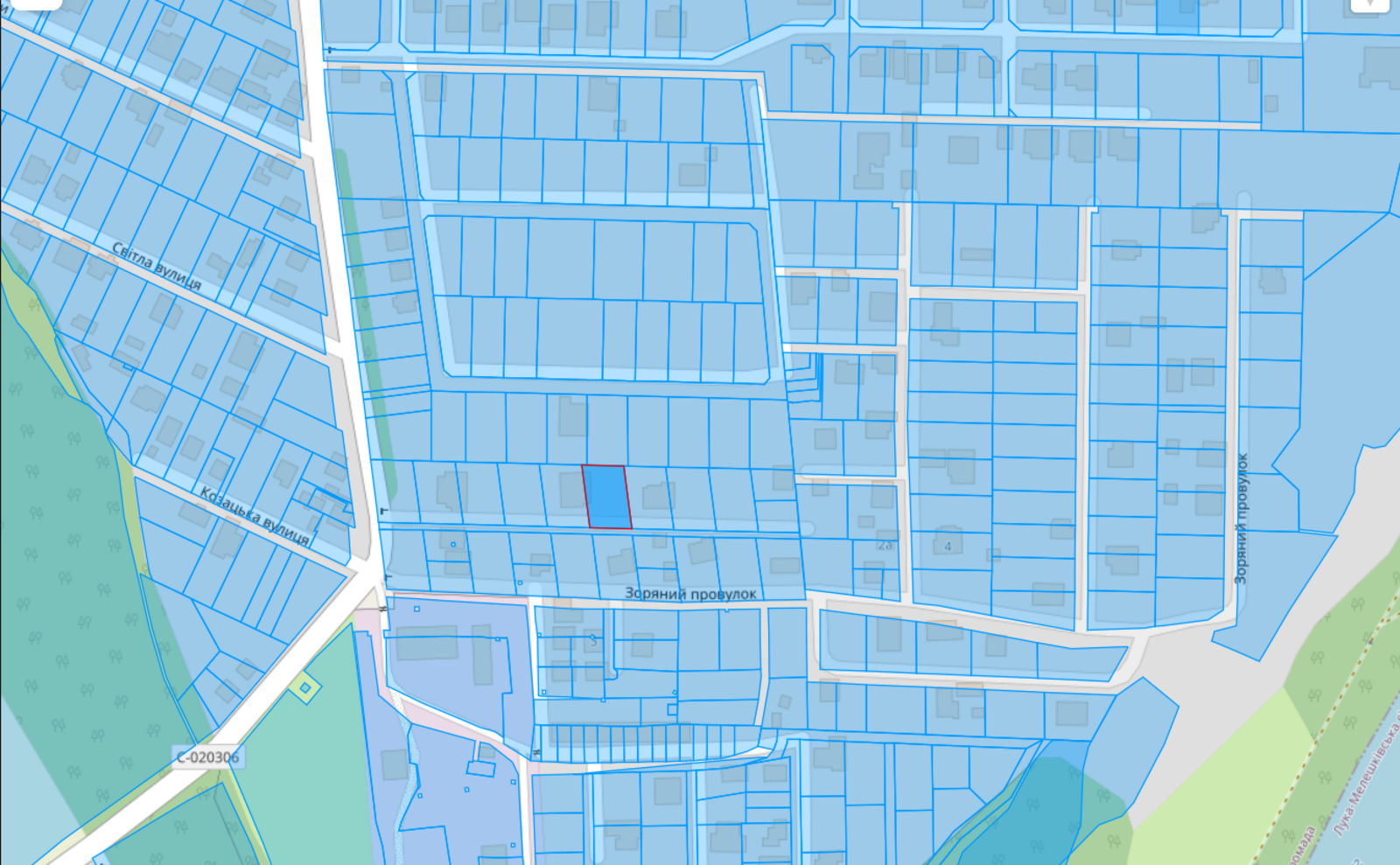 ĳ����� 7 ����� � �. �������� (��� ³�����) ���� 1