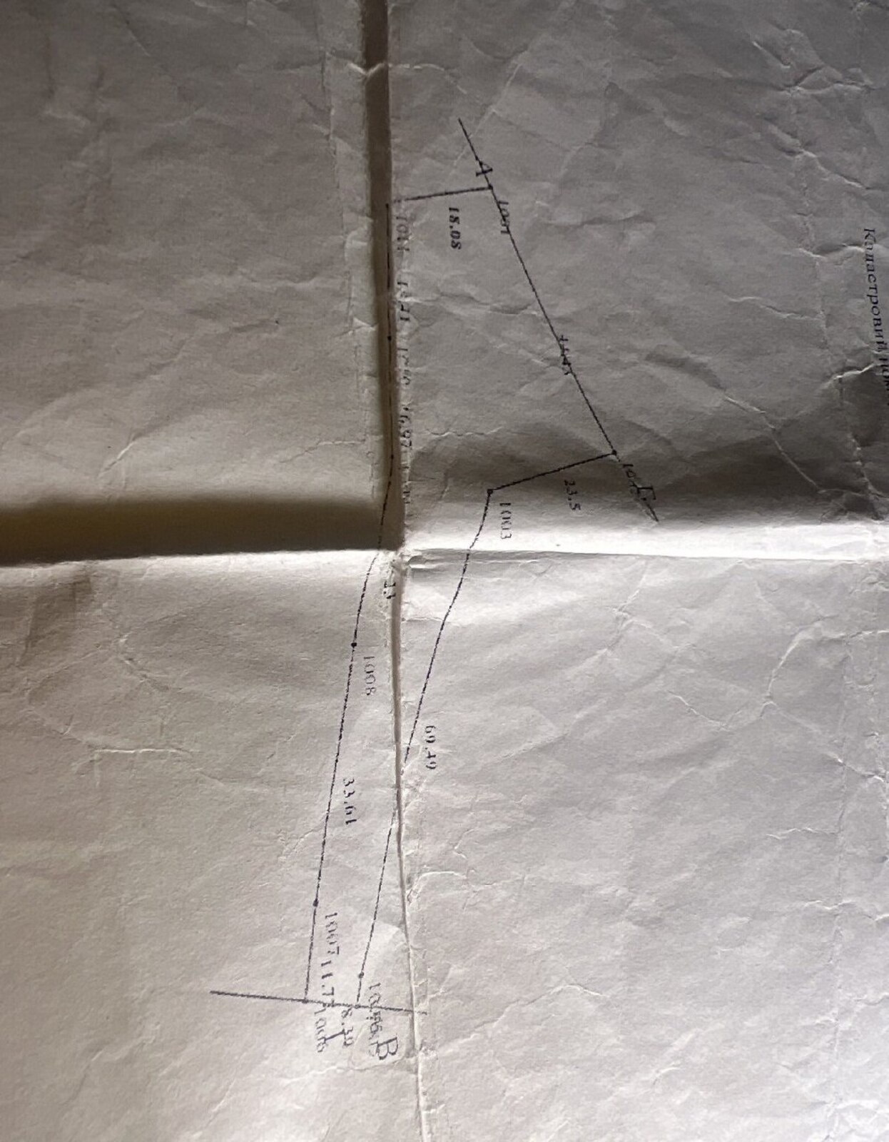 ������ �������� ������ �� ������� �������� ���� 1