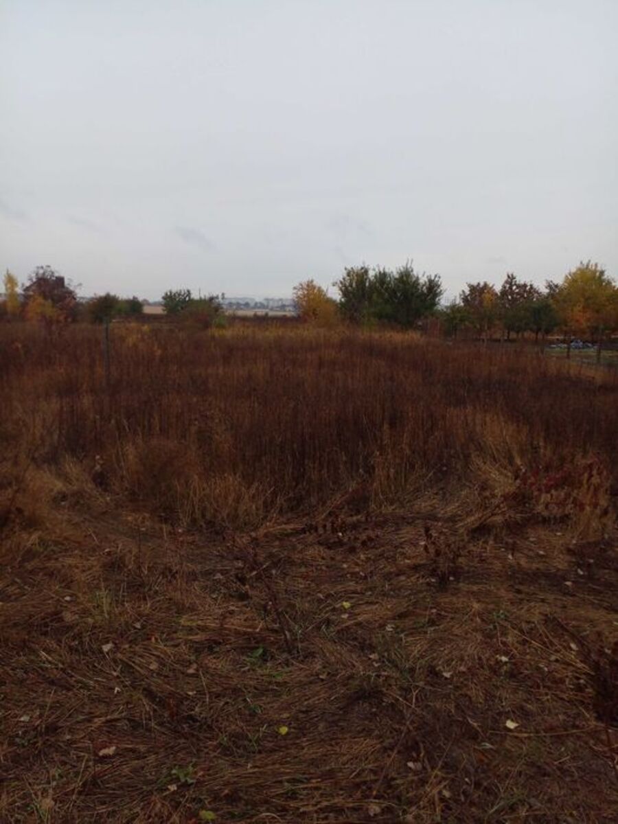 Продається ділянка Вінницька, Вінниця, Ленінський, Сабарів, Юрія Левади (1-3-й проїзди Карбишева) фото 1 Продається ділянка Вінницька, Вінниця, Ленінський, Сабарів, Юрія Левади (1-3-й проїзди Карбишева) фото 1
