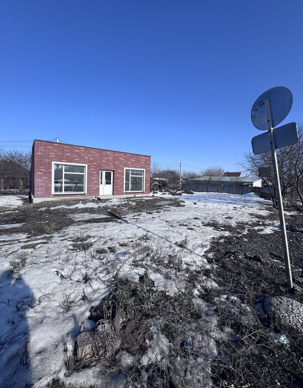 ������ �������� ������ ������������ ����������� ���� 1