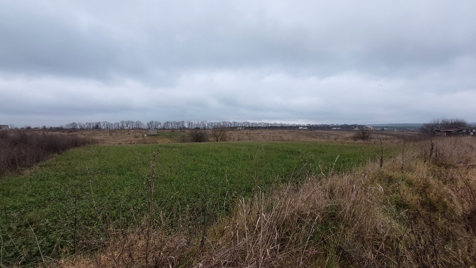 ��������� ������ 15 ����� �� ������� �������� � ���������. ���� 1