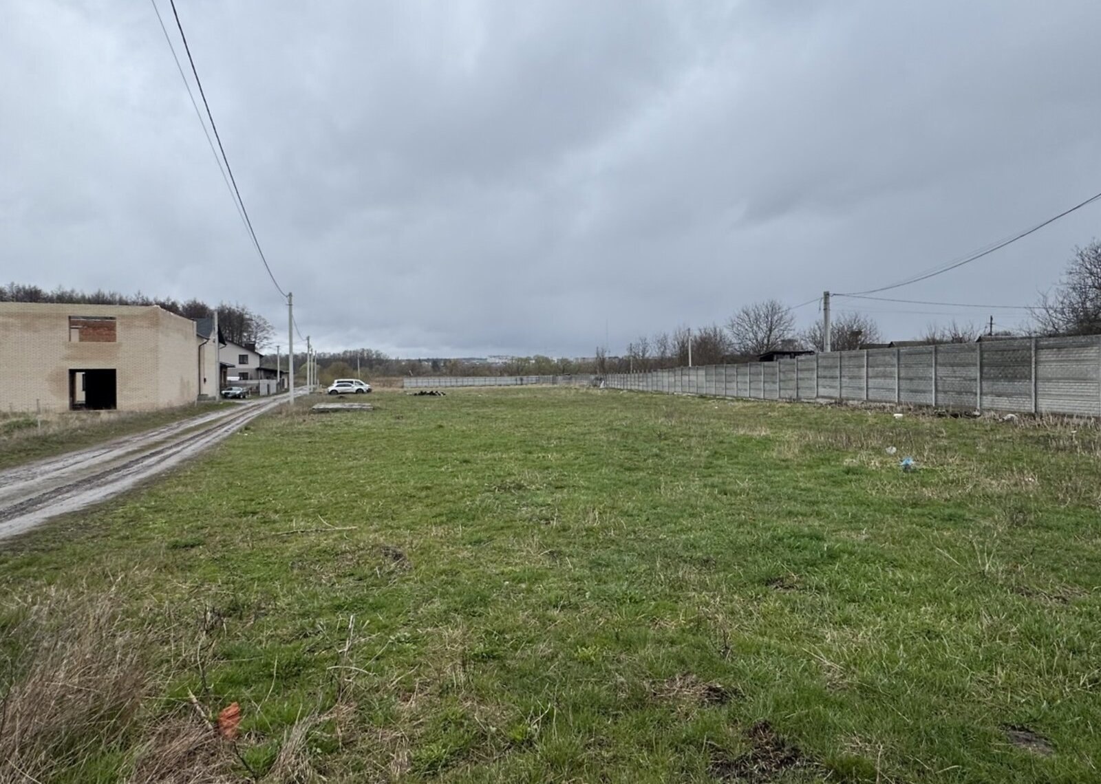 ������ �������� ������ �� ������� �������� ���� 1