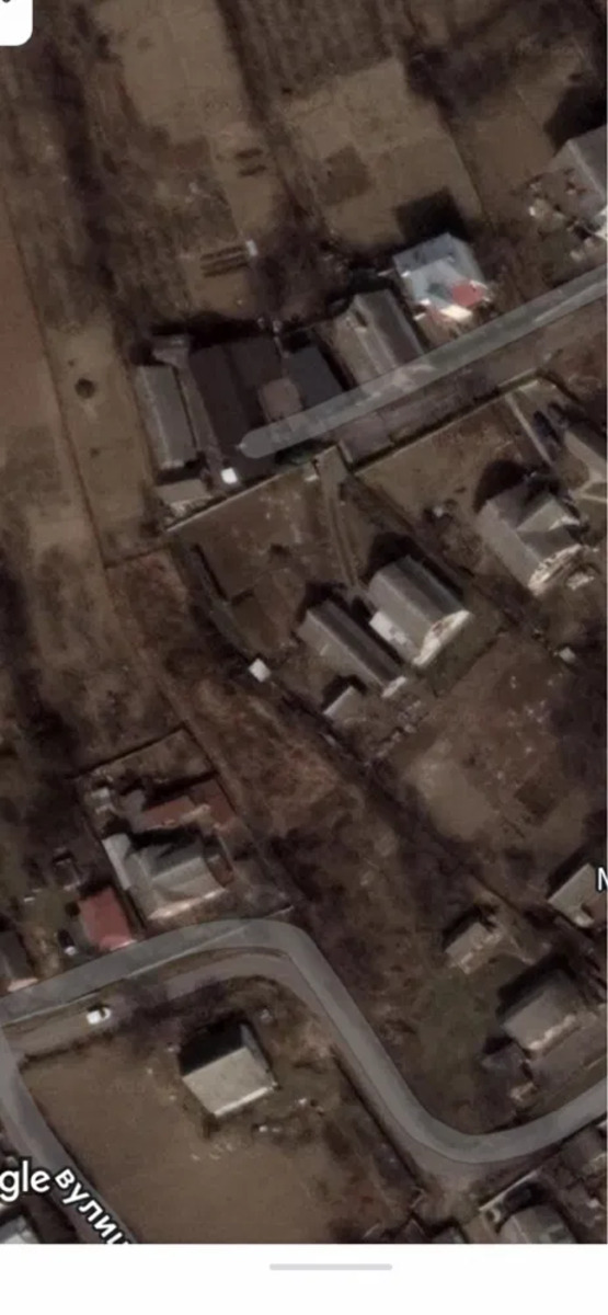 Продається ділянка під забудову. фото 1 Продається ділянка під забудову. фото 1