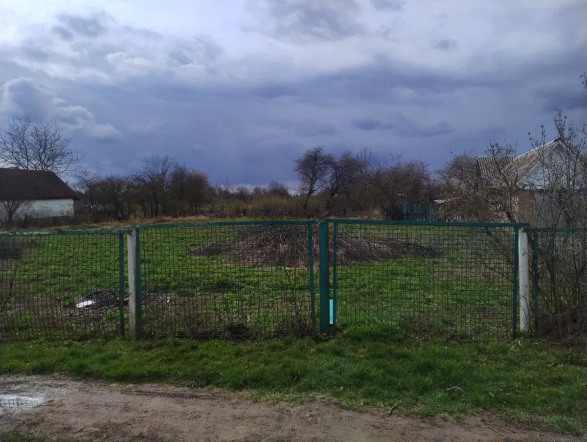 �������� ������ �� ����������. ���� 1