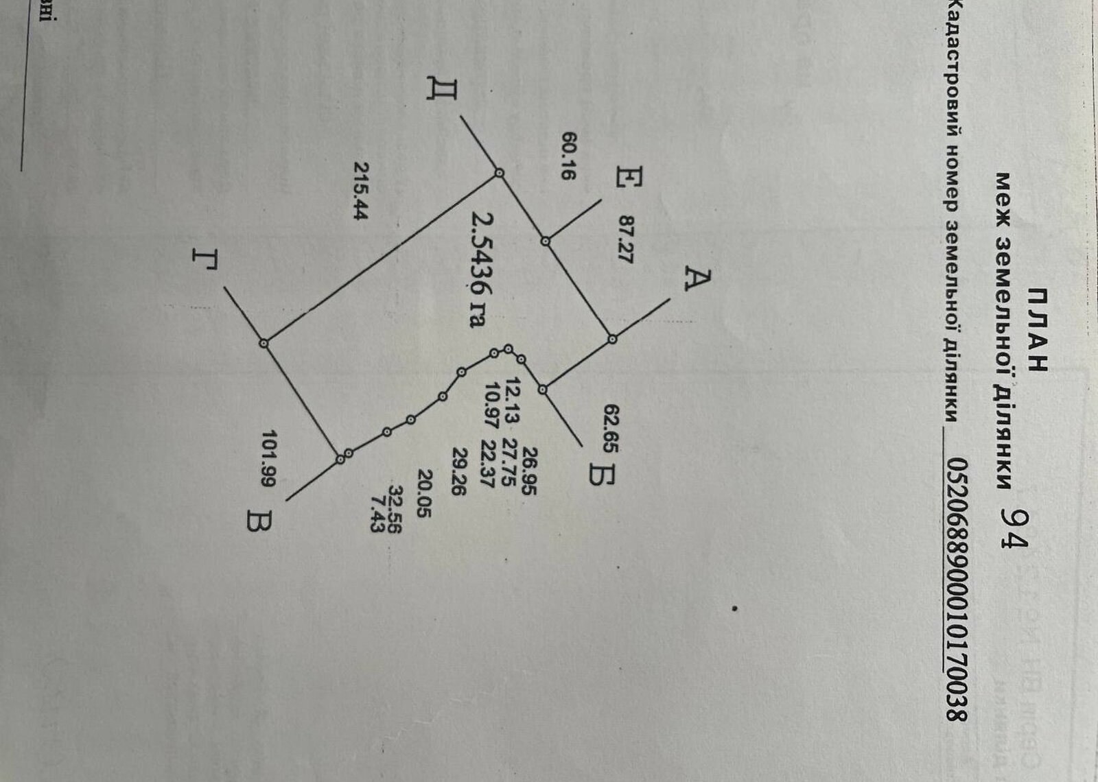 ������ �������� ������ ��������������������� ����������� ���� 1