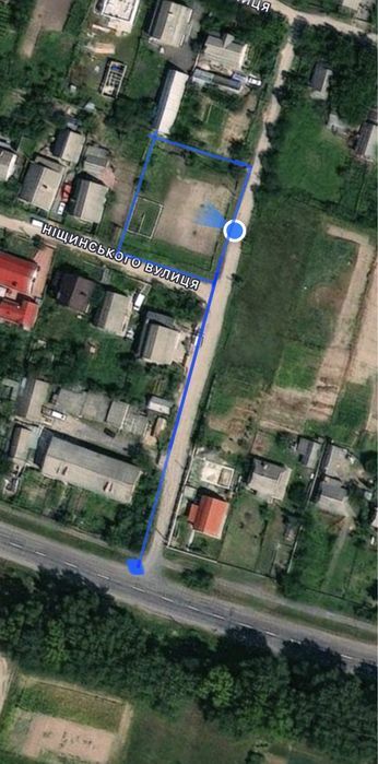 ĳ����� �� �������� ���� 1