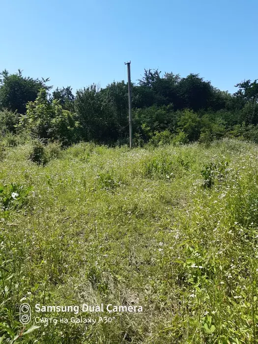 Продається ділянка Вінницька, Вінниця, Передмістя, Хижинці фото 1 Продається ділянка Вінницька, Вінниця, Передмістя, Хижинці фото 1