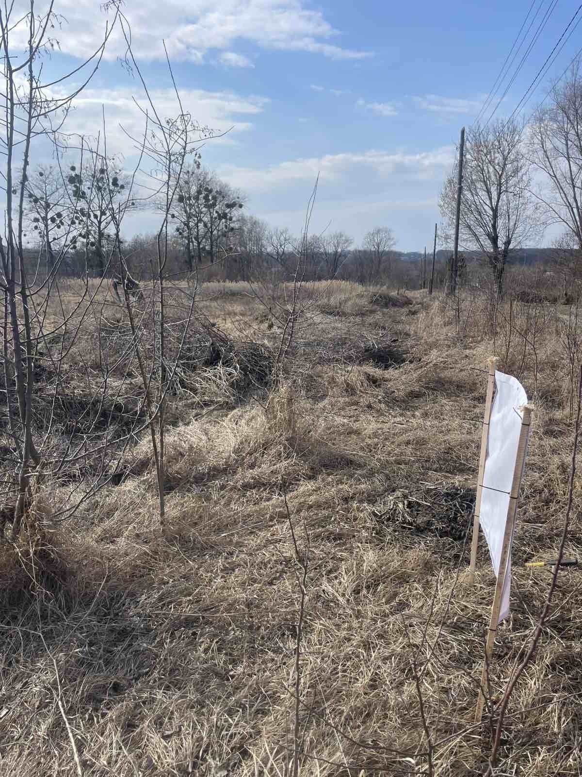 ������ ������ � �.������ ���� 1