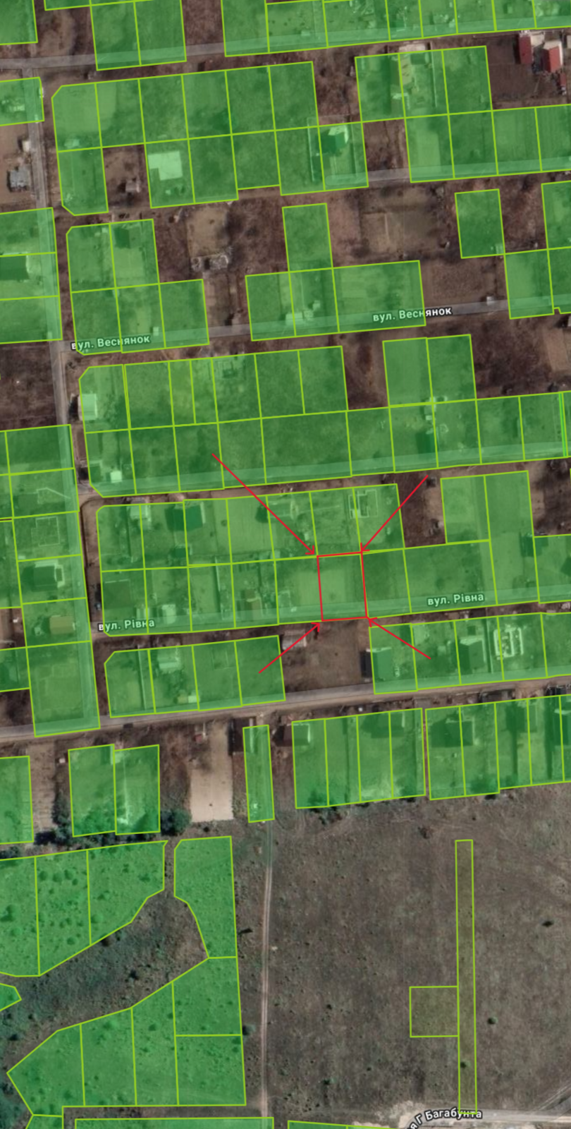 ��������� ������ � �������� ³�����! ���� 1