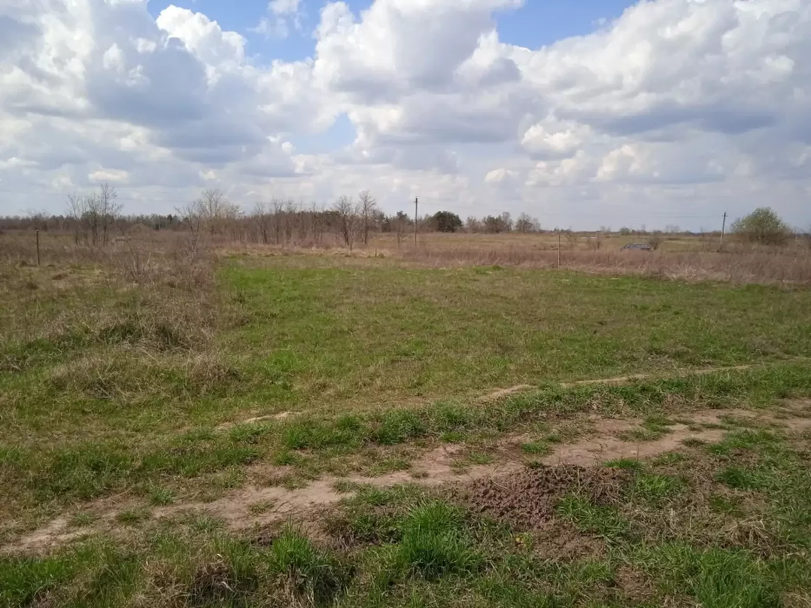 Продається ділянка Вінницька, Вінниця, Передмістя, Щітки фото 1 Продається ділянка Вінницька, Вінниця, Передмістя, Щітки фото 1
