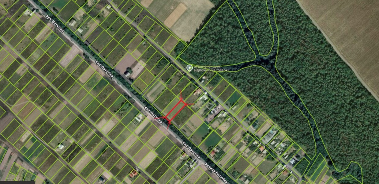 ����������� �� ������� �������� �������� ������ �� ������� �������� � ����������� �� �������� �������. ���� 1