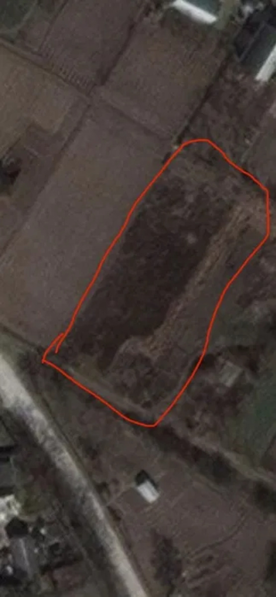 ������ ������ 16,5 ����� ��������� ����� ���� ٳ���. ���� 1