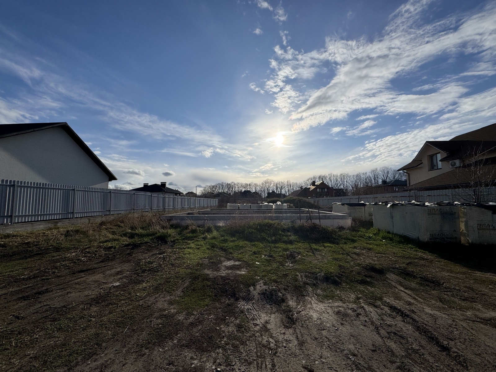 🏡 ������ �������� ������ 9 ����� � ������������ � ������� �����������! ���� 1