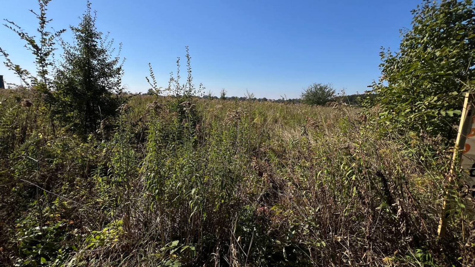 Продам земельну ділянку Якушинці фото 1 Продам земельну ділянку Якушинці фото 1