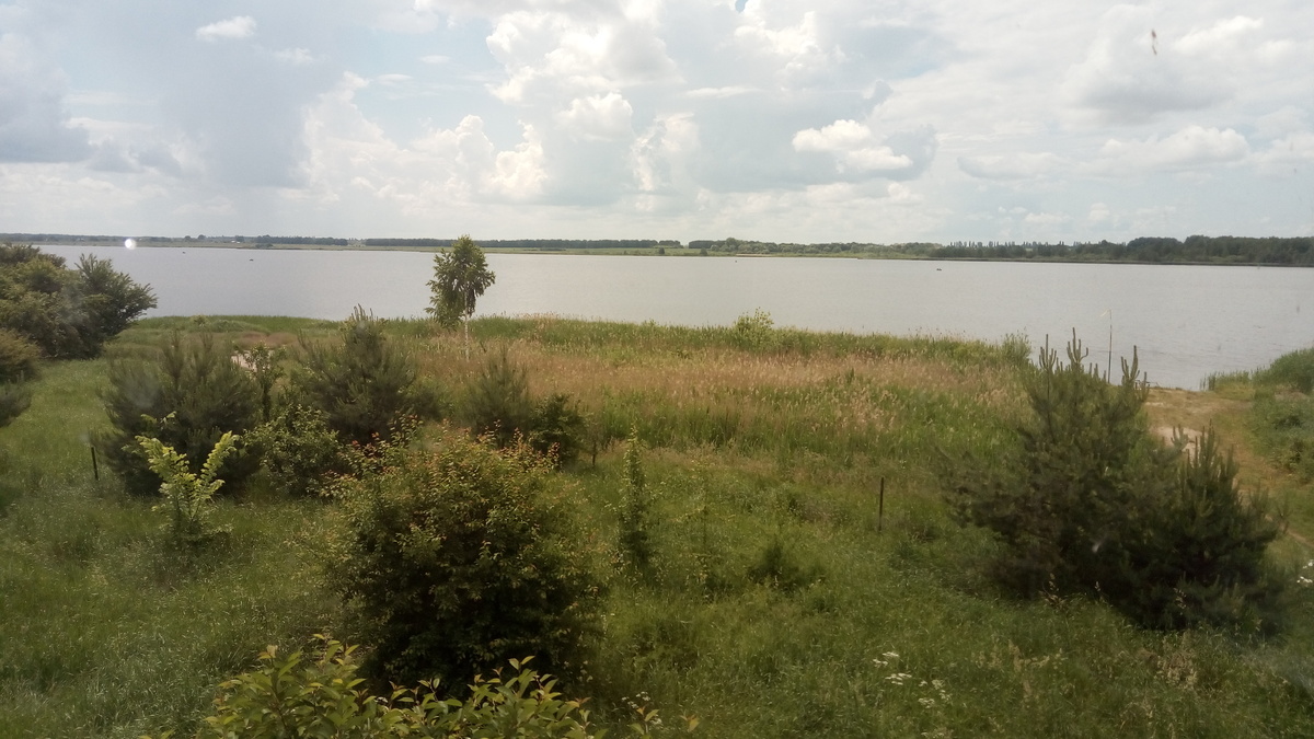 �������� �������� ������ � ������� ���������� ������. ���� 1