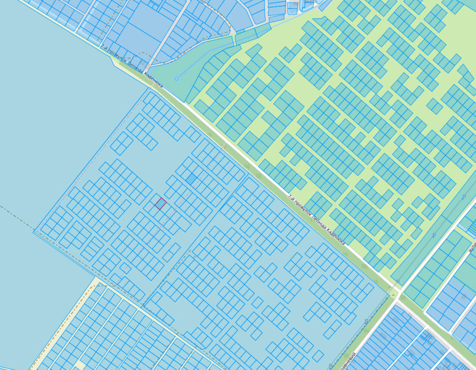 ������ �������� ������ � �. ���������� ���� 1