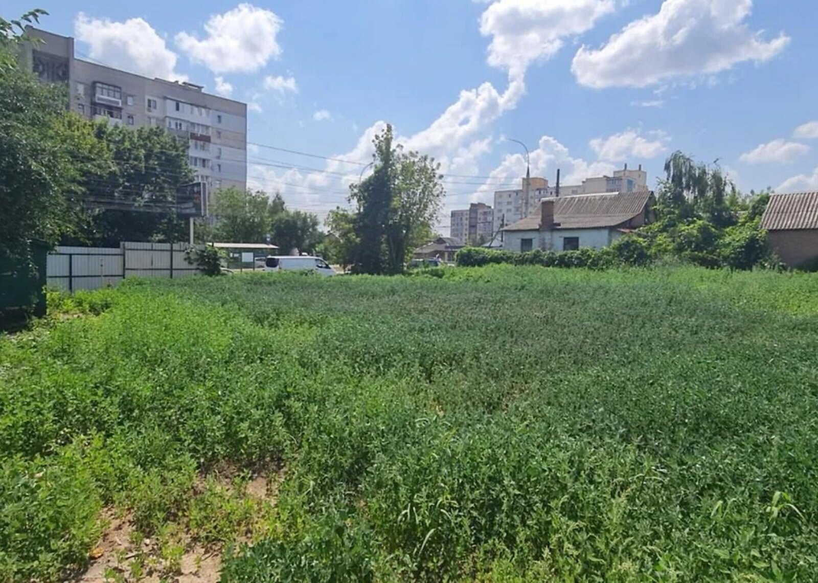 ������ �������� ������ ������������ ����������� �� ���. �������� ���� 1