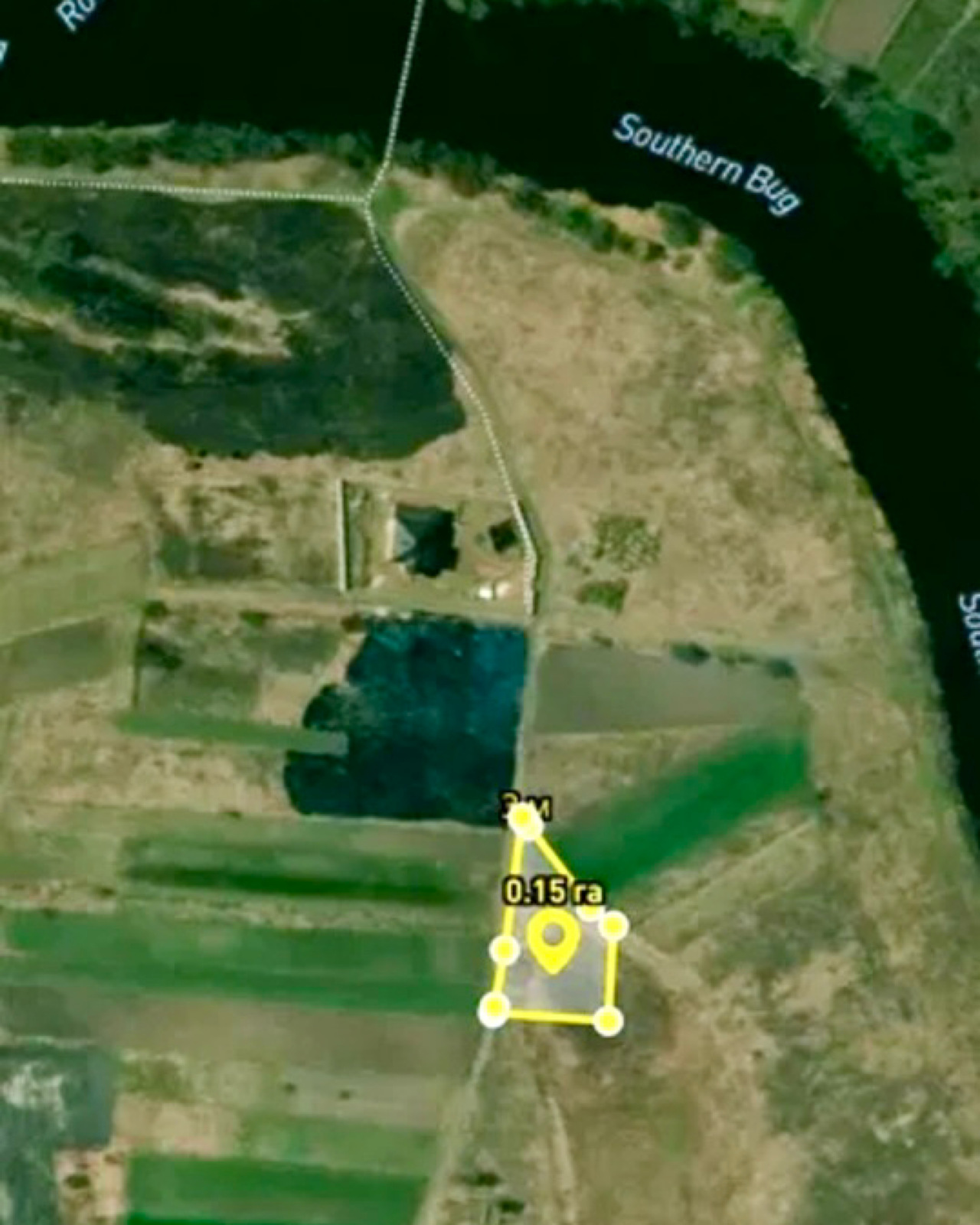 ������ ������ �� ������� �������� � ������������ ����! ���� 1