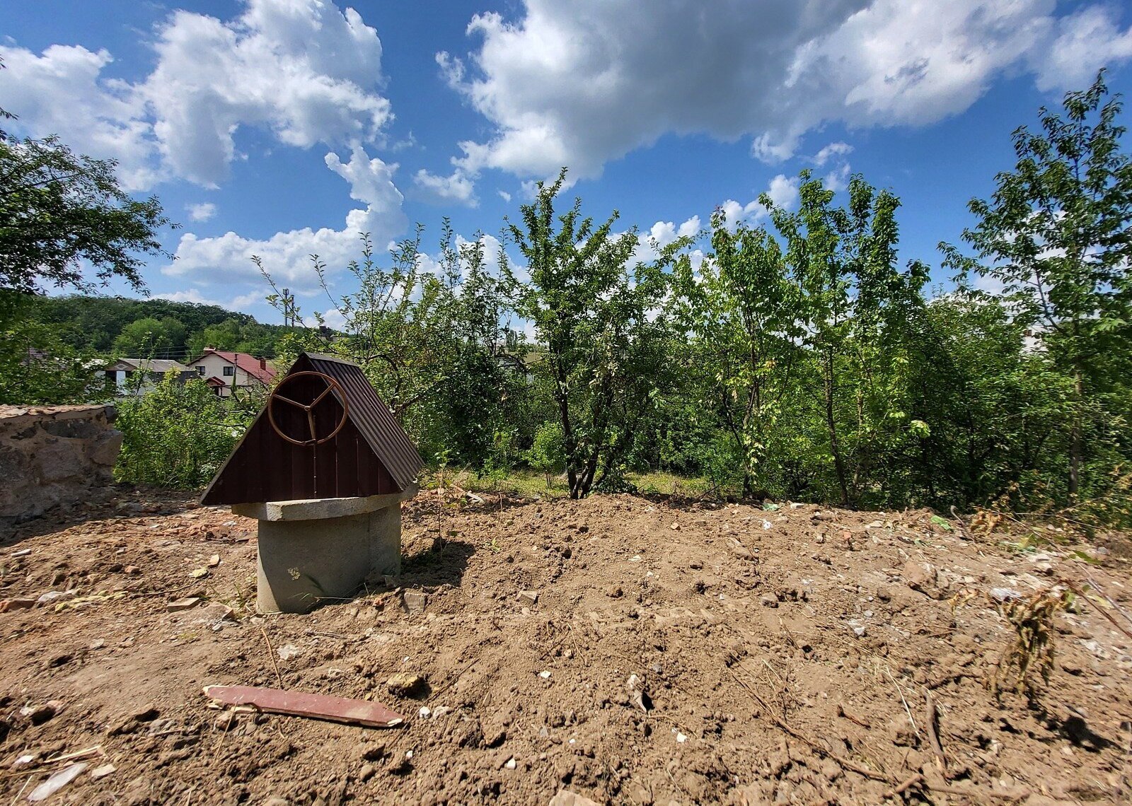 Продам земельну ділянку Березина фото 1 Продам земельну ділянку Березина фото 1