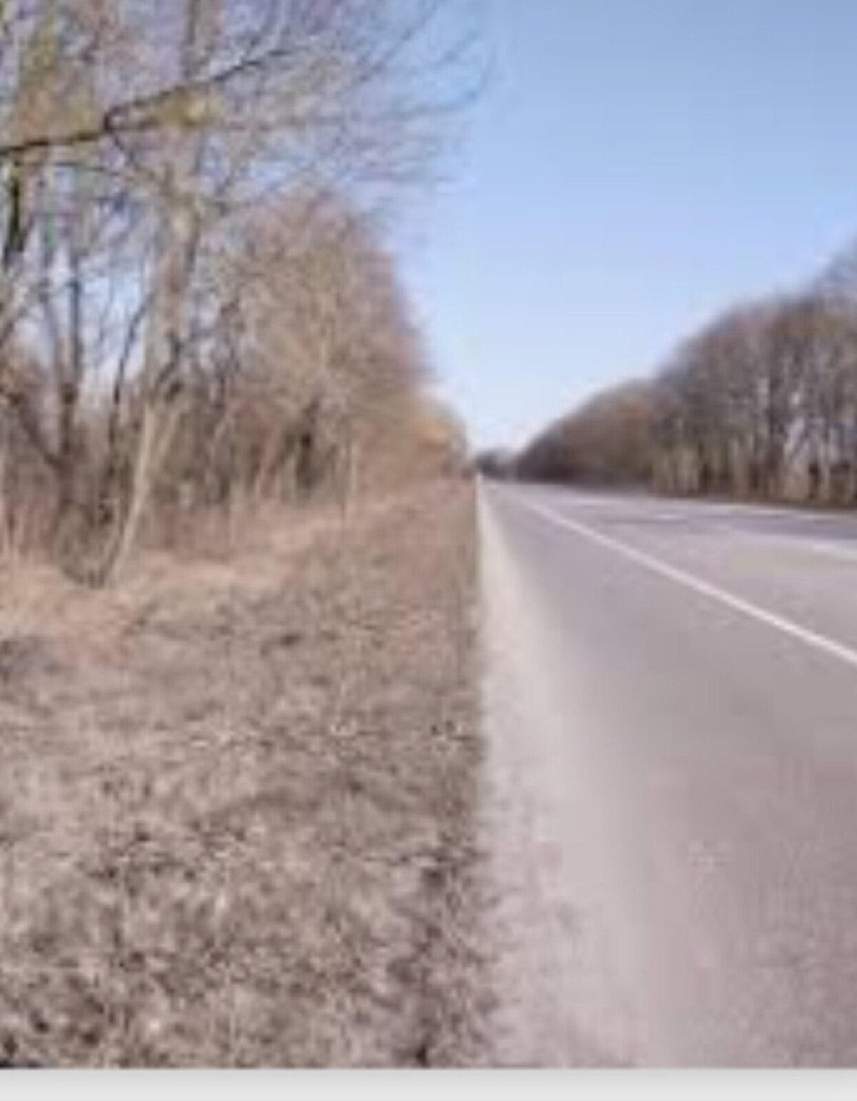 ������ �������� ������ ��������������������� ����������� ���� 1