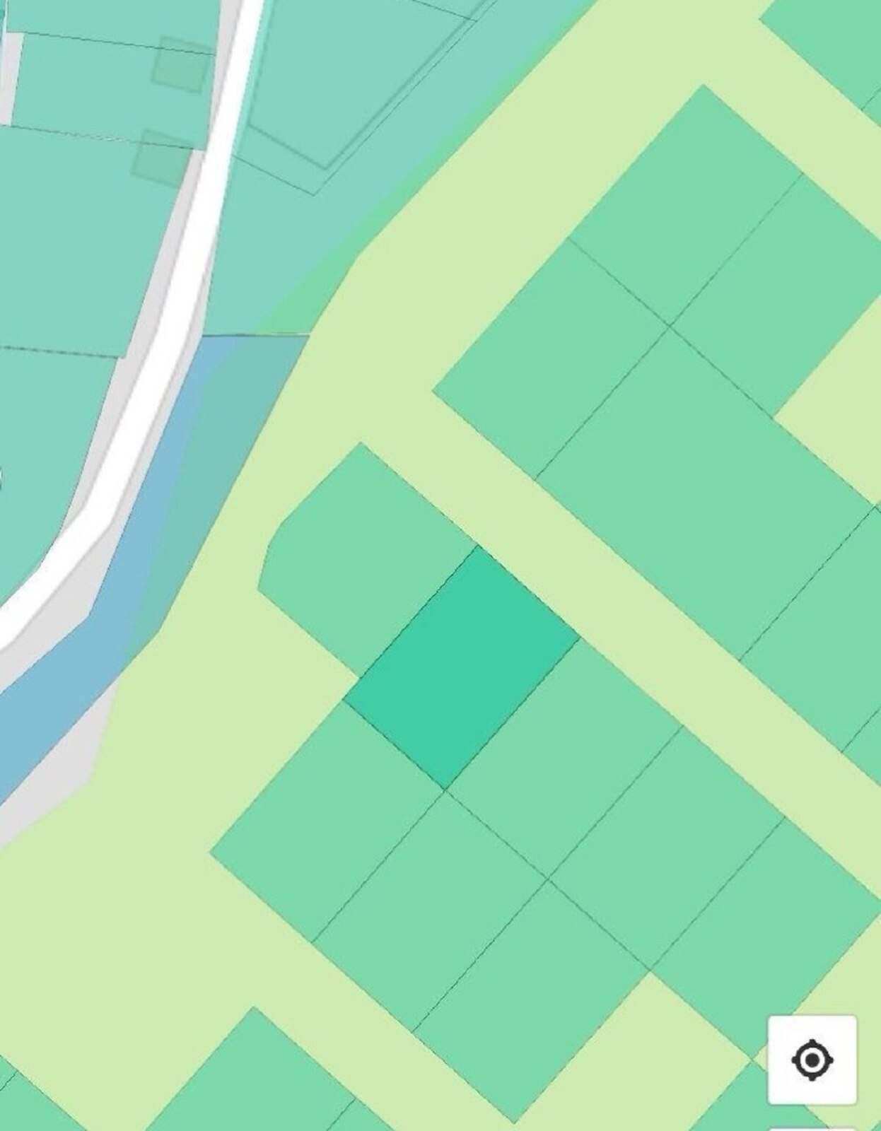 ������ �������� ������ ��������������������� ����������� ���� 1