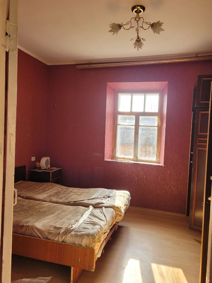 Продаж частини будинку. фото 1 Продаж частини будинку. фото 1