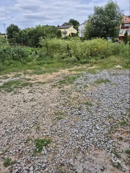 Продається ділянка Вінницька, Вінниця, Ленінський, Пирогово фото 1 Продається ділянка Вінницька, Вінниця, Ленінський, Пирогово фото 1