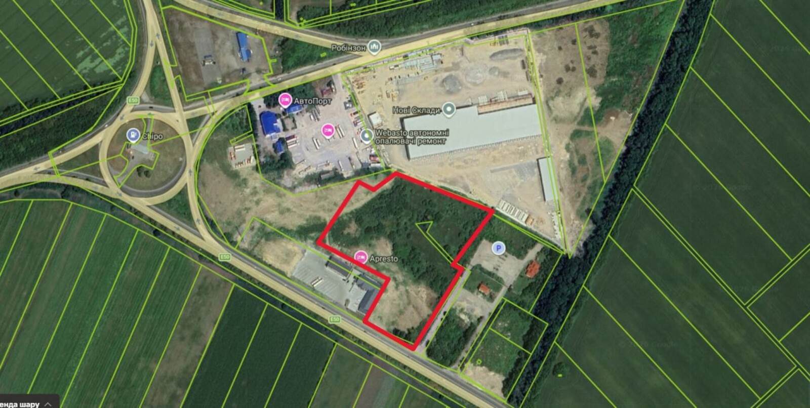 ������ ������� ���������� �������� ������ 2,8 �� ���� 1