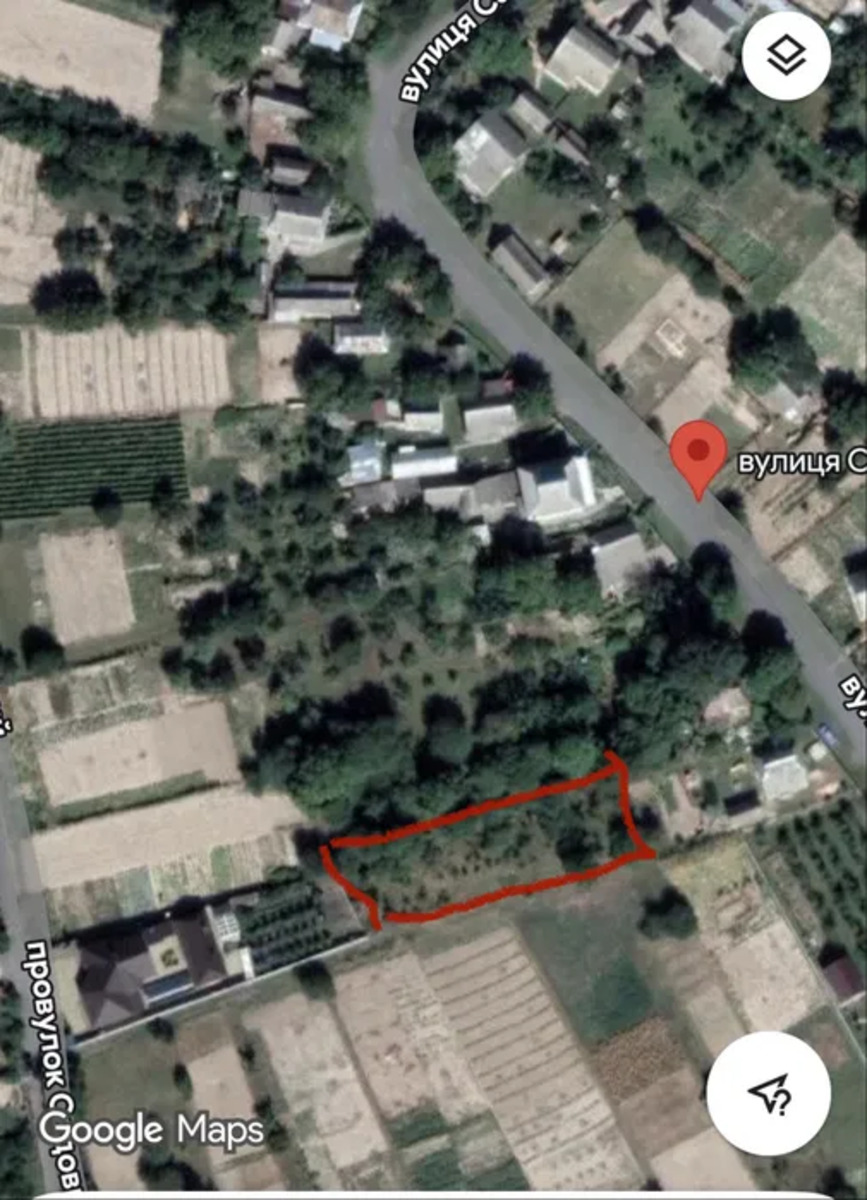 ������ �������� ������ � ��� ��������. ���� 1